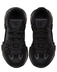 Dolce & Gabbana AirMaster low sneakers