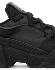 Dolce & Gabbana AirMaster low sneakers