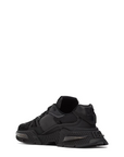 Dolce & Gabbana AirMaster low sneakers