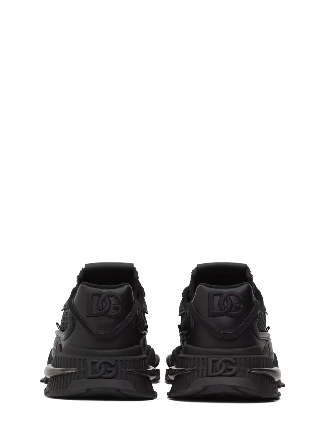 Dolce & Gabbana AirMaster low sneakers