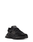 Dolce & Gabbana AirMaster low sneakers