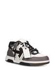 Off-White Out Of Office leather sneakers