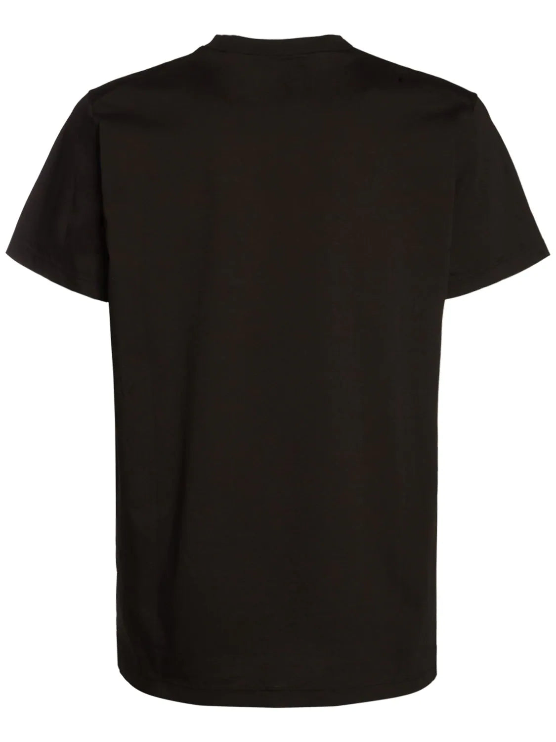 Dsquared2 "Two Leaves" T-Shirt