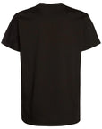 Dsquared2 "Two Leaves" T-Shirt