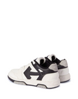 Off-White Slim Mesh Out of Office sneakers