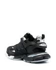 Balenciaga Track low-top sneakers