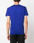 Dsquared2 Micro Icon Print T-Shirt