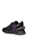 Off-White Odsy-2000 sneakers