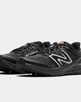 New Balance Fresh Foam Garoe Trainer