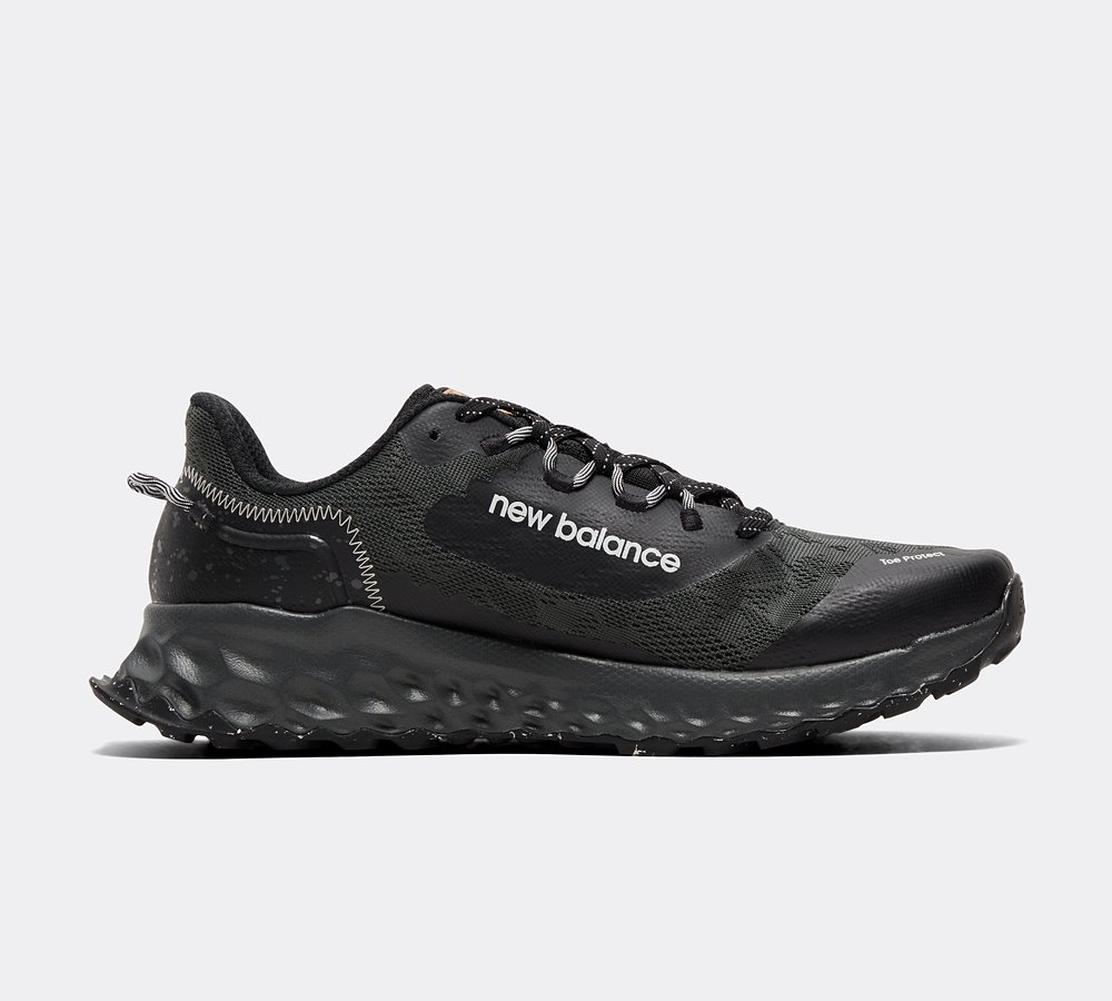 New Balance Fresh Foam Garoe Trainer