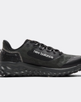New Balance Fresh Foam Garoe Trainer