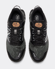 New Balance Fresh Foam Garoe Trainer