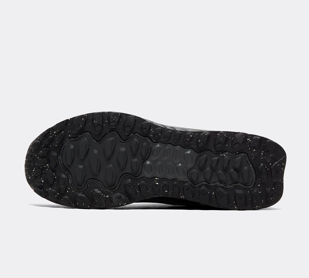 New Balance Fresh Foam Garoe Trainer