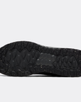 New Balance Fresh Foam Garoe Trainer