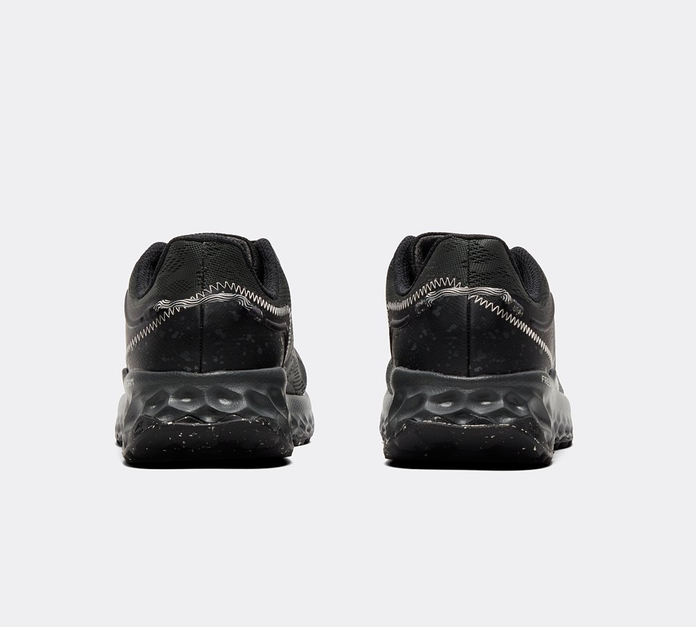 New Balance Fresh Foam Garoe Trainer