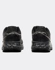 New Balance Fresh Foam Garoe Trainer