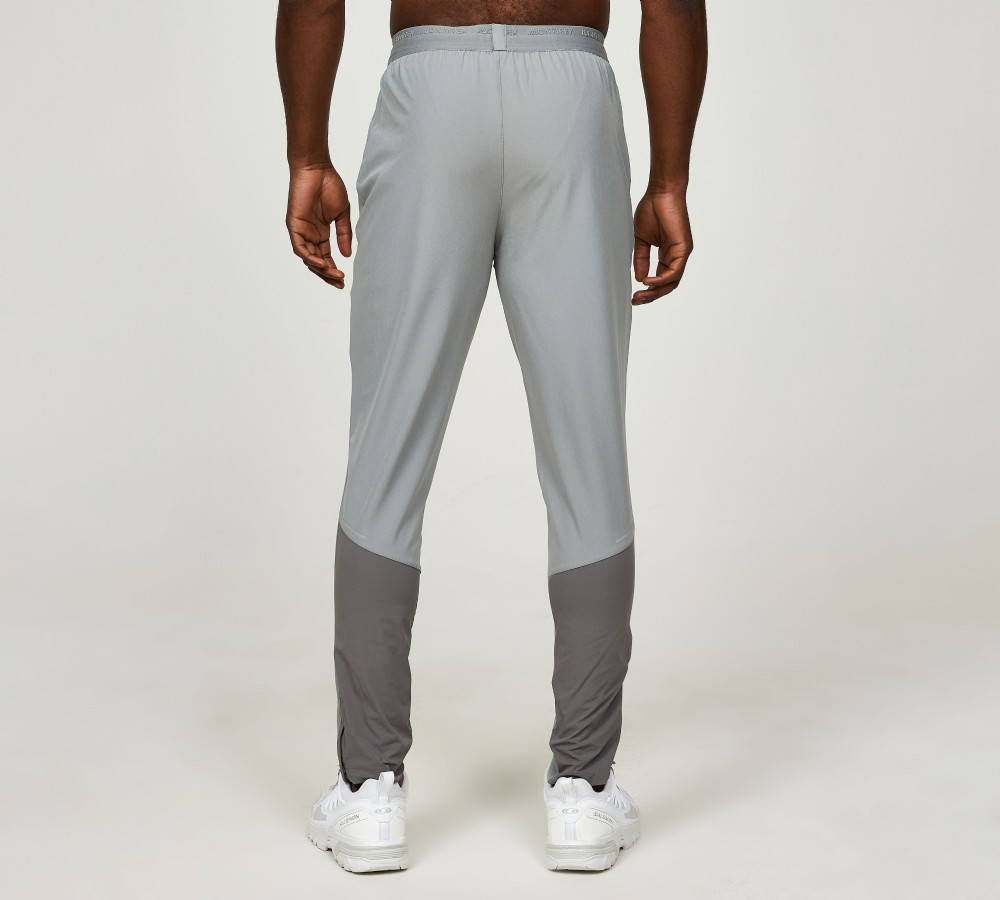 Montirex Curve 2.0 Running Pants