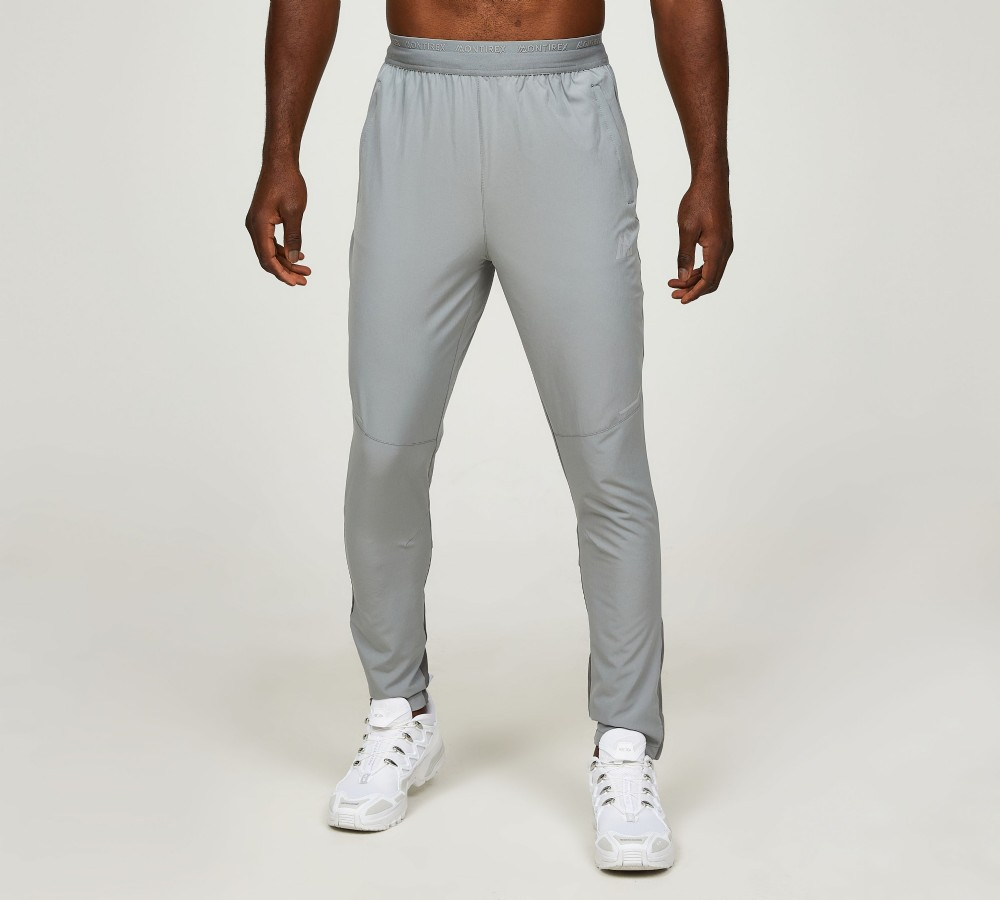 Montirex Curve 2.0 Running Pants