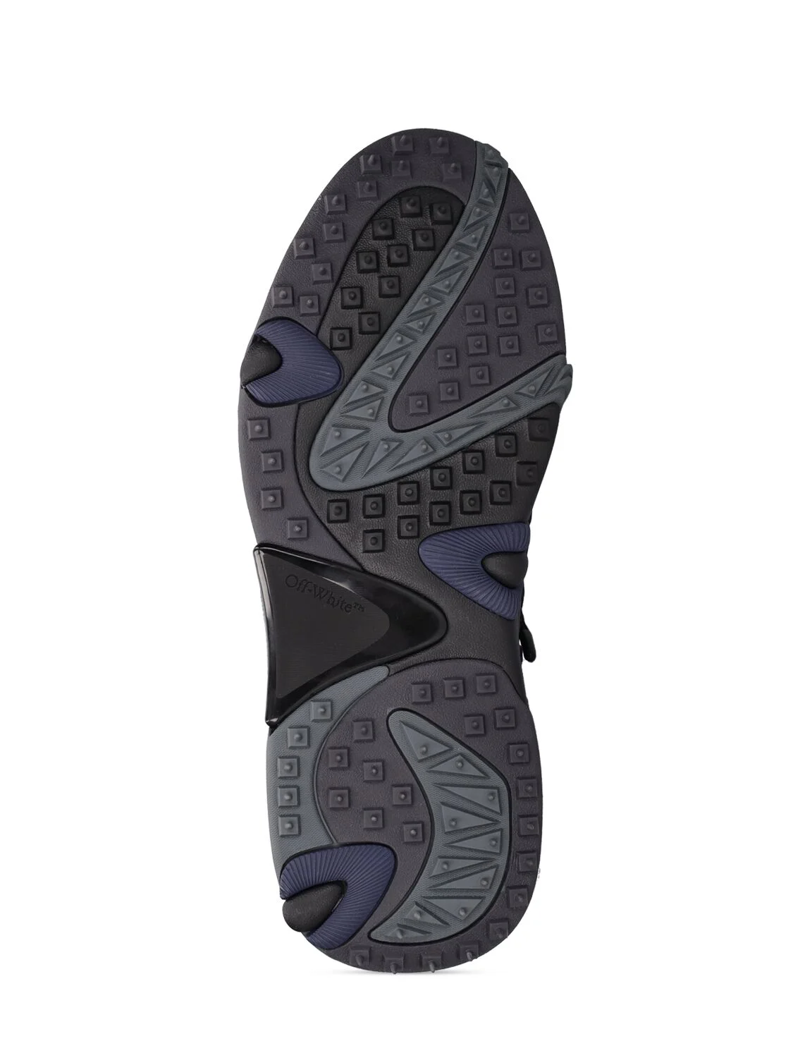 Off-White Odsy-2000 sneakers