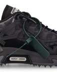 Off-White Odsy-2000 sneakers