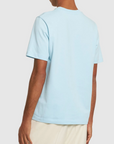 Casablanca Tennis Club organic cotton t-shirt