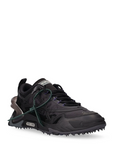 Off-White Odsy-2000 sneakers