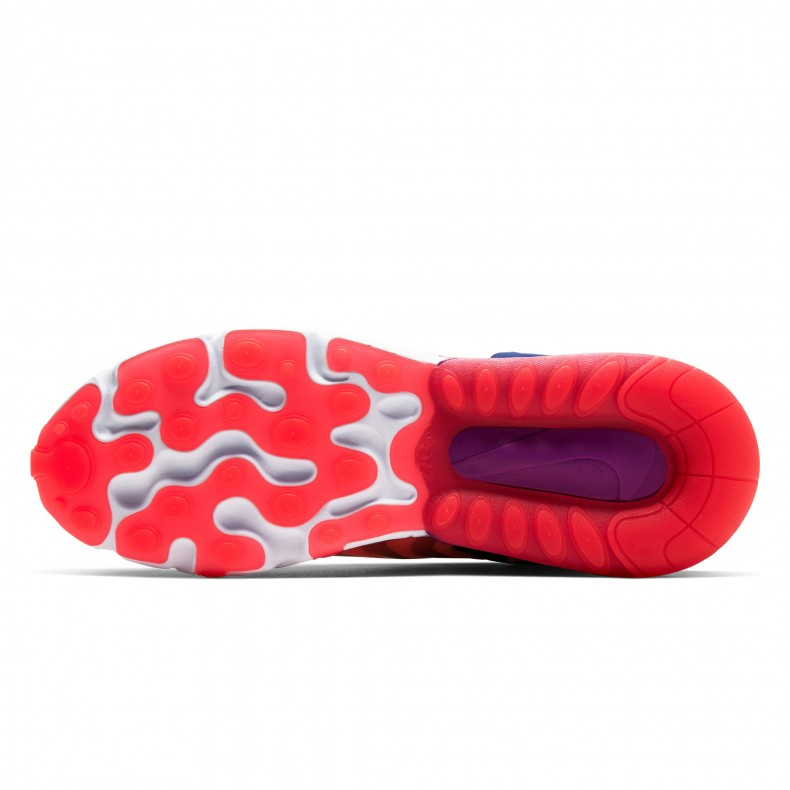 Nike Air Max 270 React Eng Sneakers