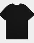 Nike Black T-shirt