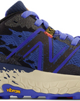 New Balance Fresh Foam Hierro V7