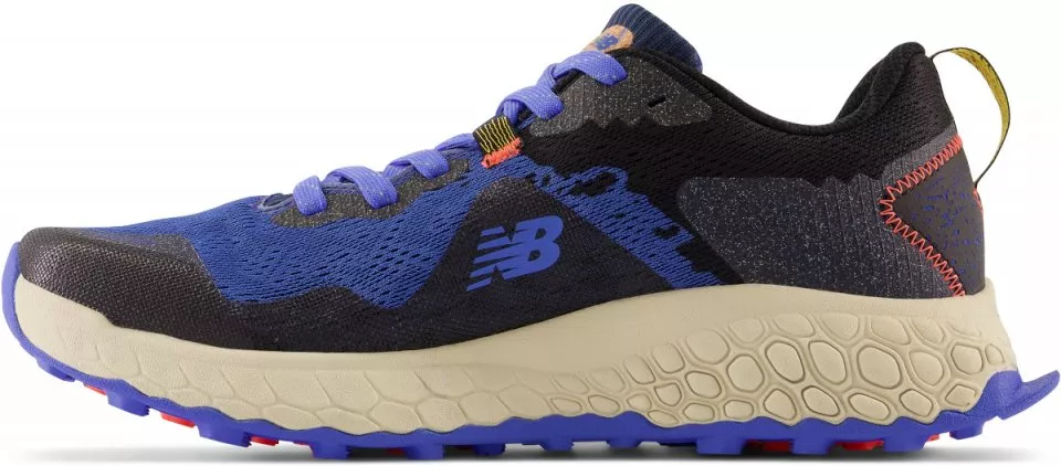 New Balance Fresh Foam Hierro V7