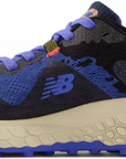 New Balance Fresh Foam Hierro V7