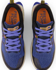 New Balance Fresh Foam Hierro V7