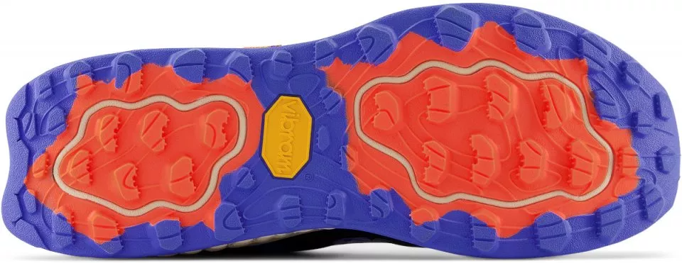 New Balance Fresh Foam Hierro V7
