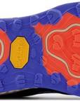 New Balance Fresh Foam Hierro V7