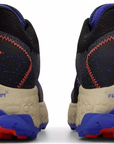 New Balance Fresh Foam Hierro V7
