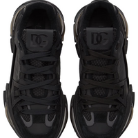 Dolce & Gabbana AirMaster low sneakers
