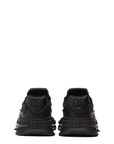 Dolce & Gabbana AirMaster low sneakers