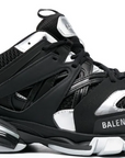 Balenciaga Track low-top sneakers