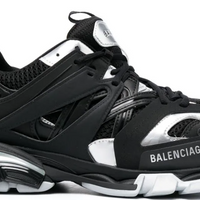 Balenciaga Track low-top sneakers