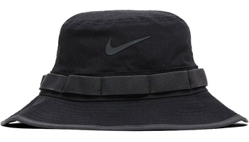 Nike Boonie Bucket Hat