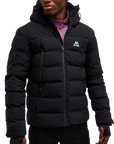 Montirex Arcs Jacket