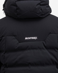 Montirex Arcs Jacket