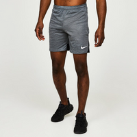 Nike Dri-FIT Academy Novelty Short Black