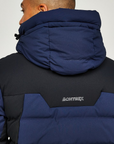 Montirex Arcs Jacket