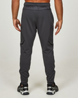 Monterrain Dinar 2.0 Running Pant