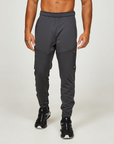 Monterrain Dinar 2.0 Running Pant