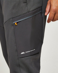 Monterrain Dinar 2.0 Running Pant