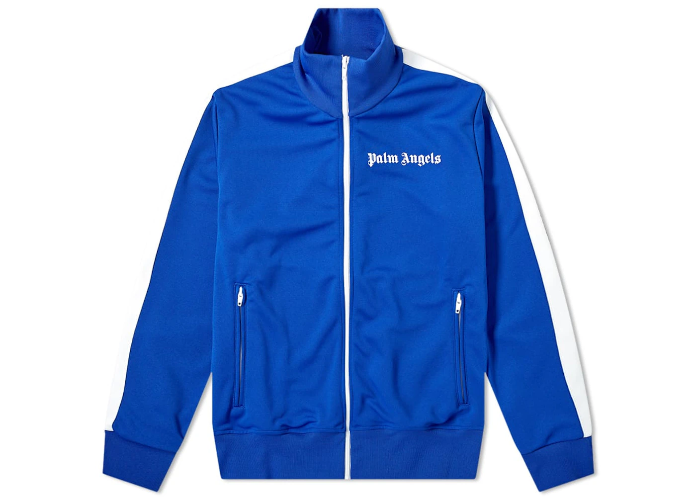 Palm Angels Track Jacket