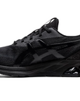 Asics Gel Quantum 180 VII Triple Black