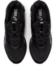 Asics Gel Quantum 180 VII Triple Black